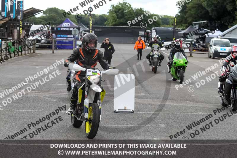 enduro digital images;event digital images;eventdigitalimages;lydden hill;lydden no limits trackday;lydden photographs;lydden trackday photographs;no limits trackdays;peter wileman photography;racing digital images;trackday digital images;trackday photos